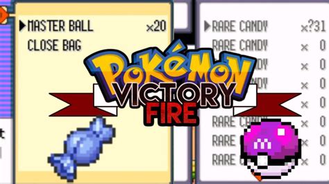 victory fire cheats|Pokemon Victory Fire cheats .